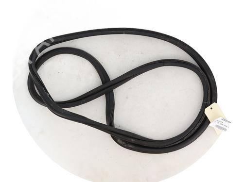 Used Rubber door seal Rubber door seal BMW 4 Coupe (F32, F82) 430 d (258 hp) 34571859 34571859