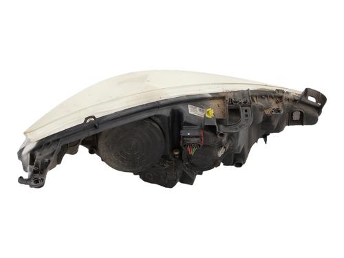 Used Left headlight Left headlight 39112987 39112987