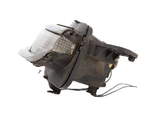 Used Right front indicator Right front indicator CITROËN C3 III (SX) 1.2 VTi 82 (82 hp) 36285149 36285149