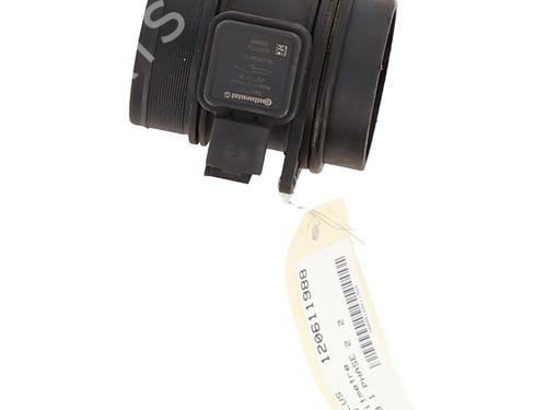 Used Mass air flow sensor Mass air flow sensor PEUGEOT 308 I (4A_, 4C_) 2.0 HDi (150 hp) 32290800 32290800