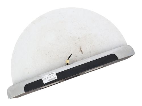 Rear center light CITROËN C3 Picasso (SH_) | BP37794146I39 - Image 4