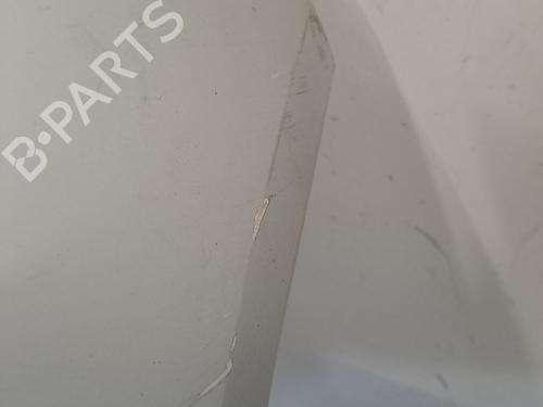 Rear bumper FORD FIESTA VI (CB1, CCN) 1.25 | BP29475841C8 