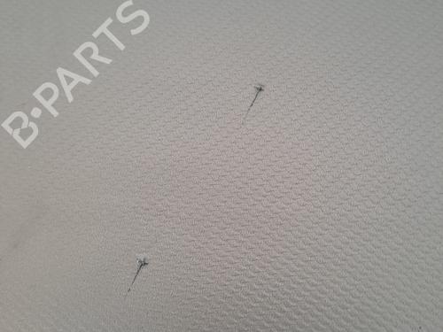 Dashboard CITROËN C4 CACTUS 1.6 BlueHDi 100 | BP29129624C46 