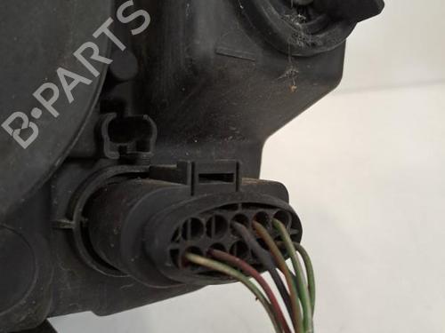 Right headlight FORD C-MAX (DM2) 2.0 TDCi | BP28410089C29  - Image 5