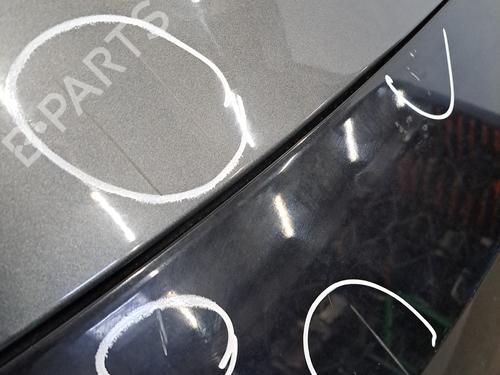 Tailgate CITROËN C4 II (NC_) 1.6 HDi 115 | BP32339315C6