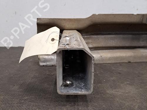 rear-bumper-reinforcement-audi-a4-b6-8e2-2000-2001-2002-2003-2004-2005-30493663 main image