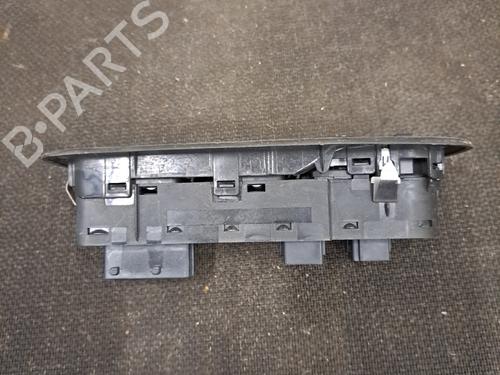 Steering column stalk RENAULT TWINGO I (C06_) 1.2 (C066, C068) | BP30614727I23 