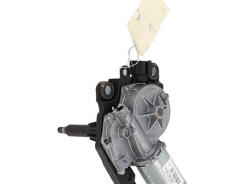 Used Rear wiper motor Rear wiper motor 34460389 34460389