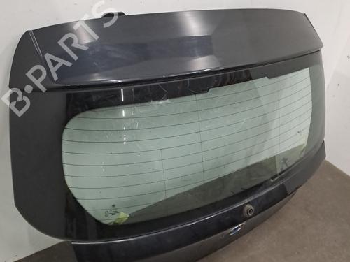 Tailgate BMW 1 (E87) 118 d | BP29412145C6 