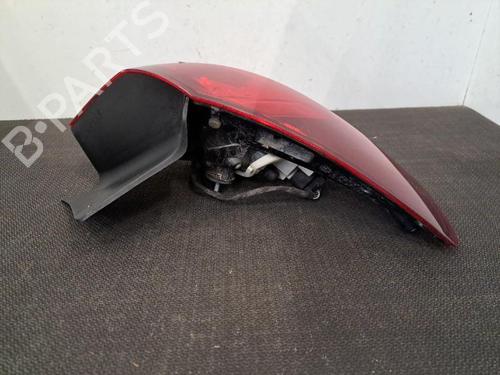 left-taillight-opel-astra-j-p10-2009-2010-2011-2012-2013-2014-2015-2016-28401779 main image