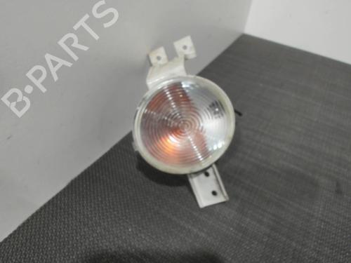 Blinker vorne links für MINI MINI (R50, R53) Cooper (116 hp) 28394090