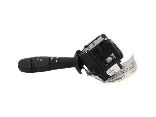 Lenkstockhalter für Lenkstockhalter 38099359 38099359