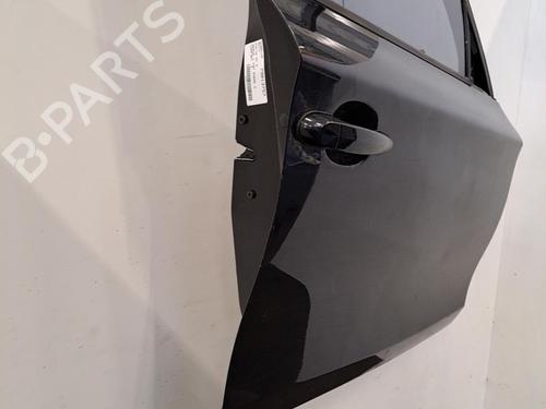 Right front door BMW 1 (E87) 118 d | BP28407649C3