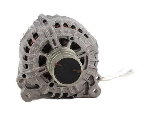 Alternator SKODA FABIA IV (PJ3) 1.0 TSI | BP37748366M7 - Image 3