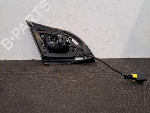 Right tailgate light CITROËN DS4 (NX_) 1.6 HDi 115 | BP28409799C80 - Image 4
