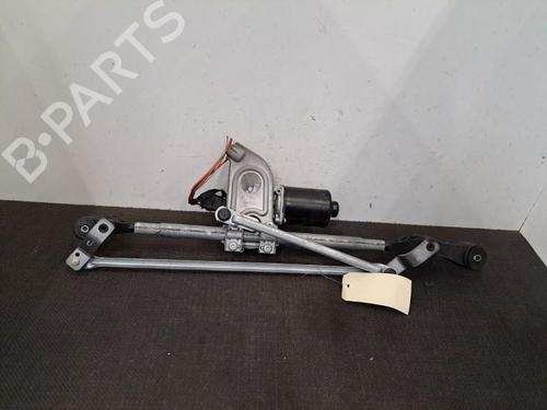 Front wiper motor BMW 1 (F20) 116 d | BP28393464M29 