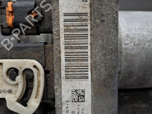 steering-pump-peugeot-508-i-8d_-2010-2011-2012-2013-2014-2015-2016-2017-2018-28409469 main image