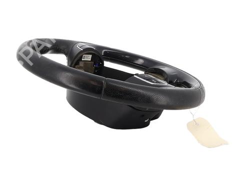 Steering wheel PEUGEOT 4008 1.6 HDi AWC | BP36441873C49 - Image 4