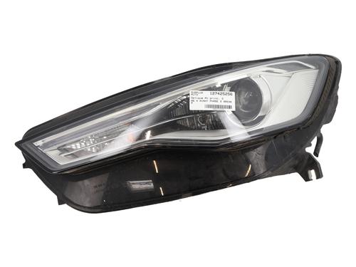 Used Left headlight Left headlight AUDI A6 C7 Avant (4G5, 4GD) 2.0 TDI (190 hp) 36655423 36655423