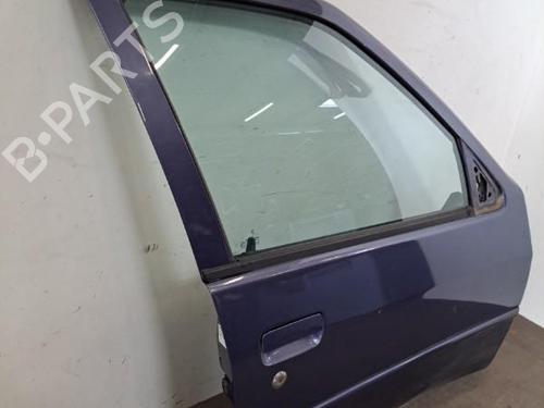 Right front door PEUGEOT 306 Hatchback (7A, 7C, N3, N5) 1.9 D | BP28398958C3