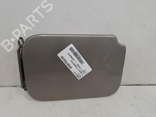 fuel-flap-dacia-lodgy-js_-2012-28407272 main image