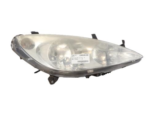 Used Right headlight Right headlight 37410524 37410524