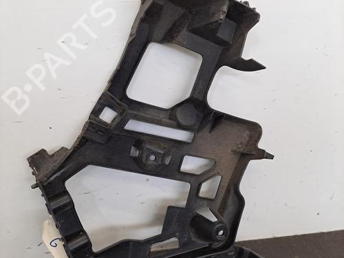 Rear bumper bracket PEUGEOT 508 I (8D_) 2.0 BlueHDi 180 | BP28401115C159 