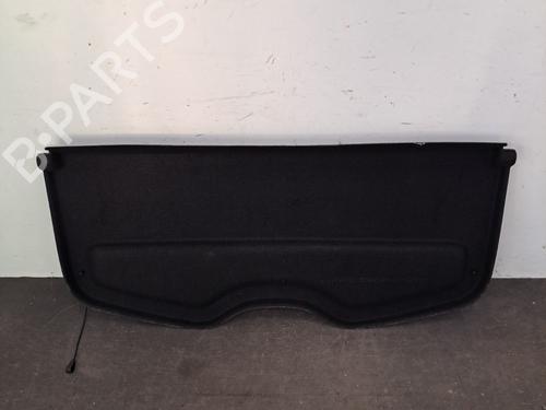 Hattehylde Hattehylde RENAULT CLIO III (BR0/1, CR0/1) 1.5 dCi (C/BR0G, C/BR1G) (68 hp) 31216850 31216850