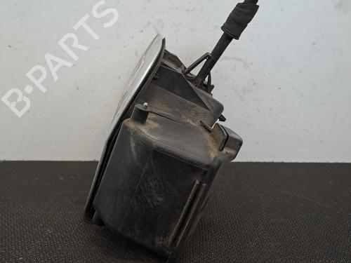 Fuel flap RENAULT CLIO III (BR0/1, CR0/1) 1.5 dCi (BR17, CR17) | BP28395894C131