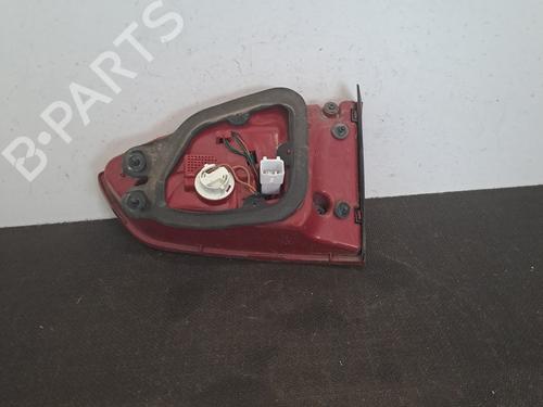 Left tailgate light KIA CEE'D Sportswagon (JD) 1.6 CRDi 128 | BP28389621C79 - Image 3