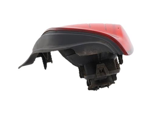 Left taillight RENAULT TWINGO II (CN0_) 1.5 dCi (CN0E) | BP39991403C34 - Image 4