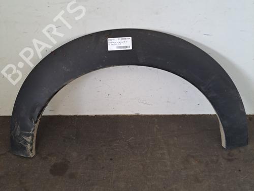 rear-right-wheel-arch-trim-citroen-c4-cactus-2014-30593305 main image