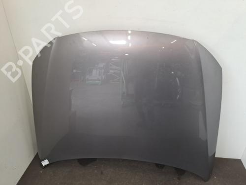 Hood VW PASSAT B6 (3C2) 1.9 TDI | BP28410054C1 