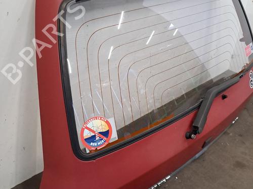 Tailgate RENAULT CLIO I (B/C57_, 5/357_) 1.2 (B/C/S57A, B/C57S, 5/357F, 5/357J, 5/357L, 5/357R) | BP30328336C6 