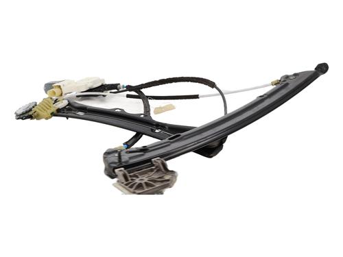 Rudehejsemekanisme ventre foran Rudehejsemekanisme ventre foran BMW 4 Coupe (F32, F82) 430 d (258 hp) 33850113 33850113