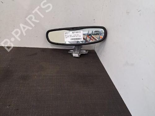 rear-mirror-nissan-pulsar-hatchback-c13-2014-28407396 main image