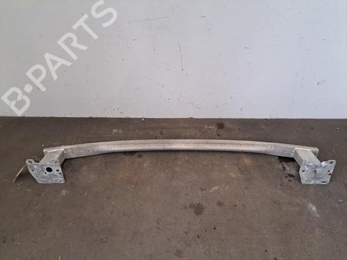 Rear bumper reinforcement RENAULT SCÉNIC III (JZ0/1_) 1.5 dCi | BP29887158C73