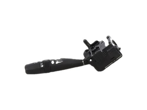 Steering column stalk SUZUKI SWIFT IV (FZ, NZ) 1.2 (AZH412, ZC72S) | BP37526461I23 - Image 2