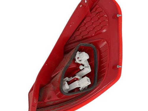 Left taillight FORD FIESTA VI (CB1, CCN) | BP36760800C34 - Image 2