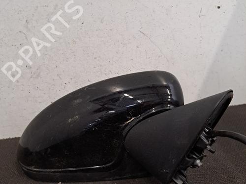 Right mirror OPEL CORSA E (X15) 1.4 (08, 68) | BP30461496C27 - Image 3