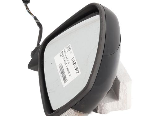 right-mirror-renault-scenic-iii-jz01_-2008-2009-2010-2011-2012-2013-2014-2015-2016-31160862 main image
