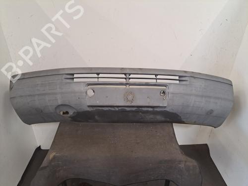 Used Front bumper MERCEDES-BENZ SPRINTER 2-t Van (B901, B902) 210 D (901.461, 901.462, 902.461, 902.462) (102 hp) 28394976