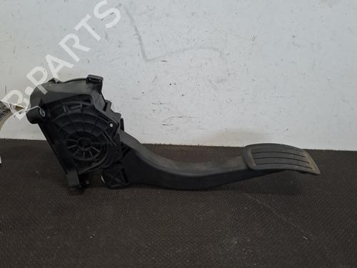 Used Pedal Pedal 28390132 28390132