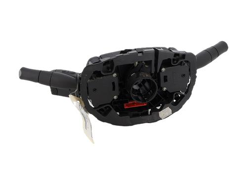 Lenkstockhalter für Lenkstockhalter 38091898 38091898