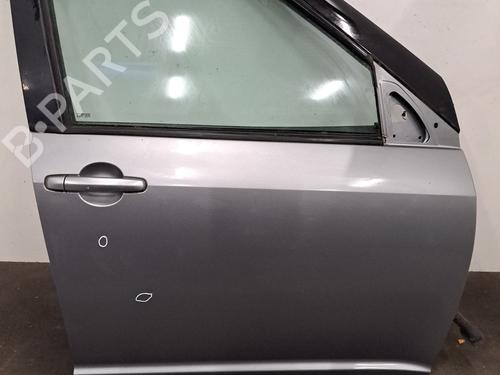 Dør høyre foran SUZUKI SWIFT III (MZ, EZ) 1.3 DDiS (RS413D) (75 hp) 28398116
