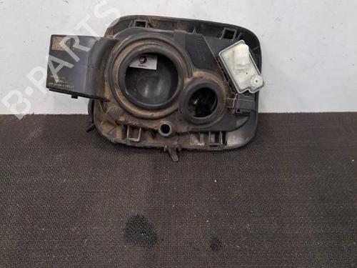 Used Fuel flap PEUGEOT 308 II (LB_, LP_, LW_, LH_, L3_) 1.5 BlueHDi 130 (131 hp) 28407498