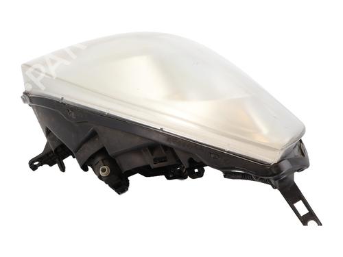 Right headlight RENAULT KANGOO Express (FW0/1_) | BP35926120C29 - Image 3