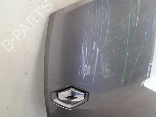 hood-renault-laguna-iii-bt01-2007-2008-2009-2010-2011-2012-2013-2014-2015-32782681 main image