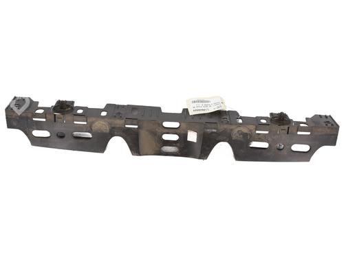 Rear bumper bracket RENAULT TWINGO II (CN0_) 1.2 16V (CN04, CN0B) | BP32093763C159