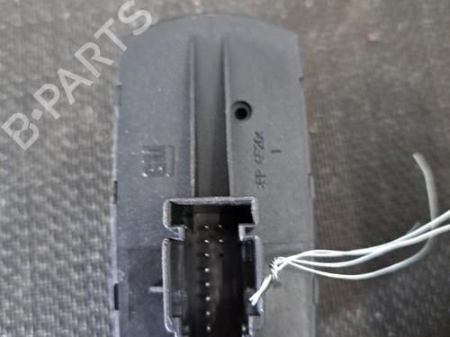 Switch OPEL CORSA D (S07) 1.3 CDTI (L08, L68) | BP28396269I30 - Image 2
